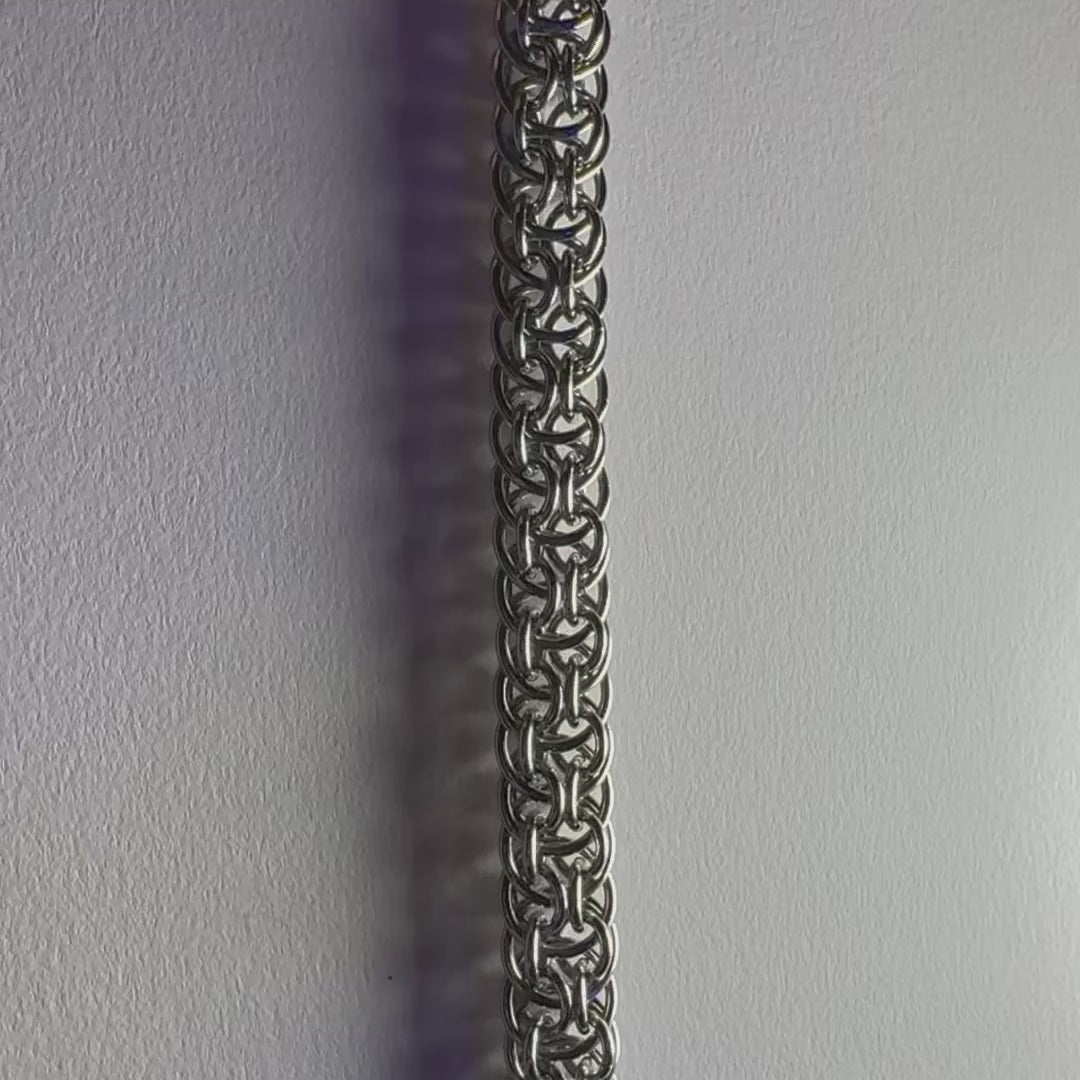 OSB4 OPUS VID